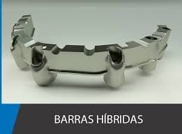 Prótesis sobre implantes en A Coruña
