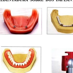 Laboratorio Dental Darriba