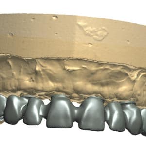 Laboratorio Dental Darriba